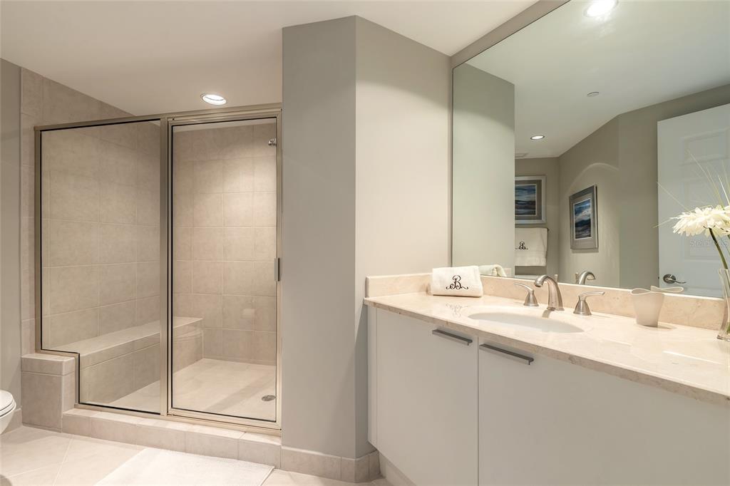 241 Riverside Drive, Unit 701 Holly Hill, FL 32117 - Photo 26 of 45