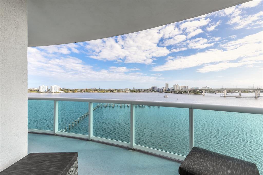 241 Riverside Drive, Unit 701 Holly Hill, FL 32117 - Photo 27 of 45