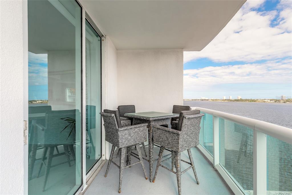 241 Riverside Drive, Unit 701 Holly Hill, FL 32117 - Photo 28 of 45