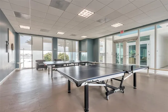 $559,900 | 241 Riverside Drive, Unit 701, Holly Hill, FL 32117