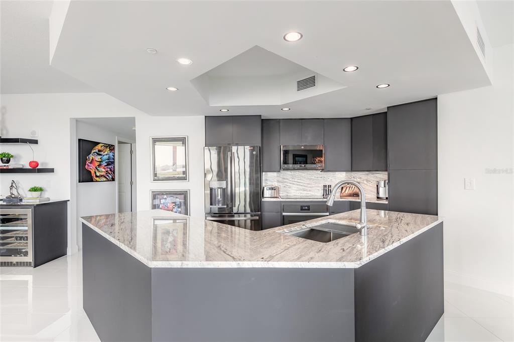 241 Riverside Drive, Unit 701 Holly Hill, FL 32117 - Photo 4 of 45