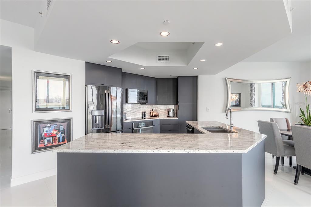 241 Riverside Drive, Unit 701 Holly Hill, FL 32117 - Photo 5 of 45