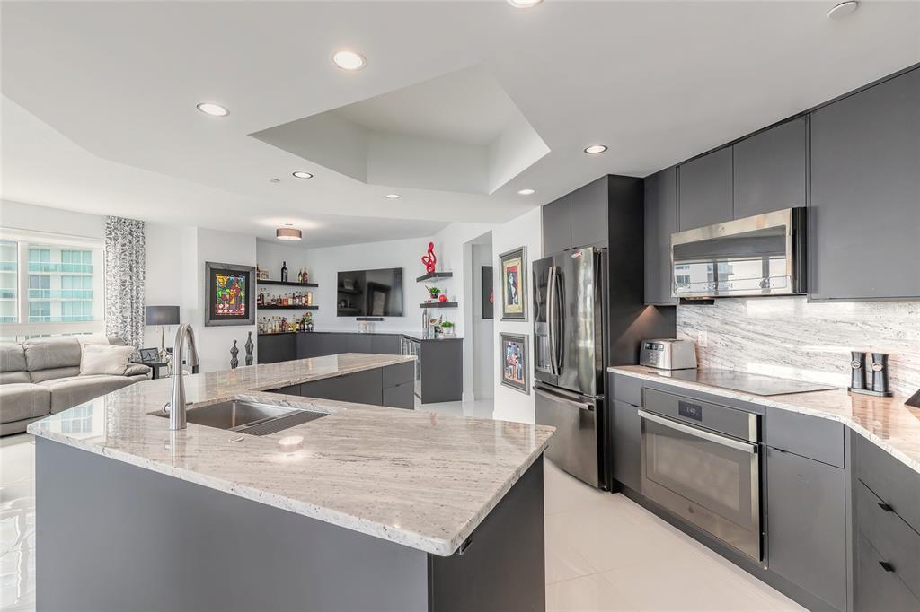 241 Riverside Drive, Unit 701 Holly Hill, FL 32117 - Photo 6 of 45