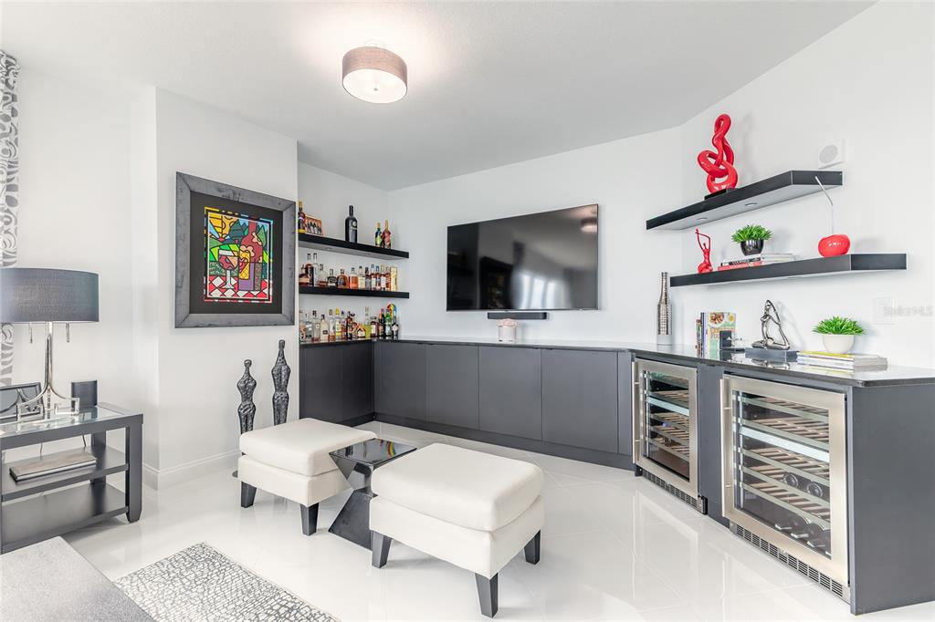 241 Riverside Drive, Unit 701 Holly Hill, FL 32117 - Photo 8 of 45