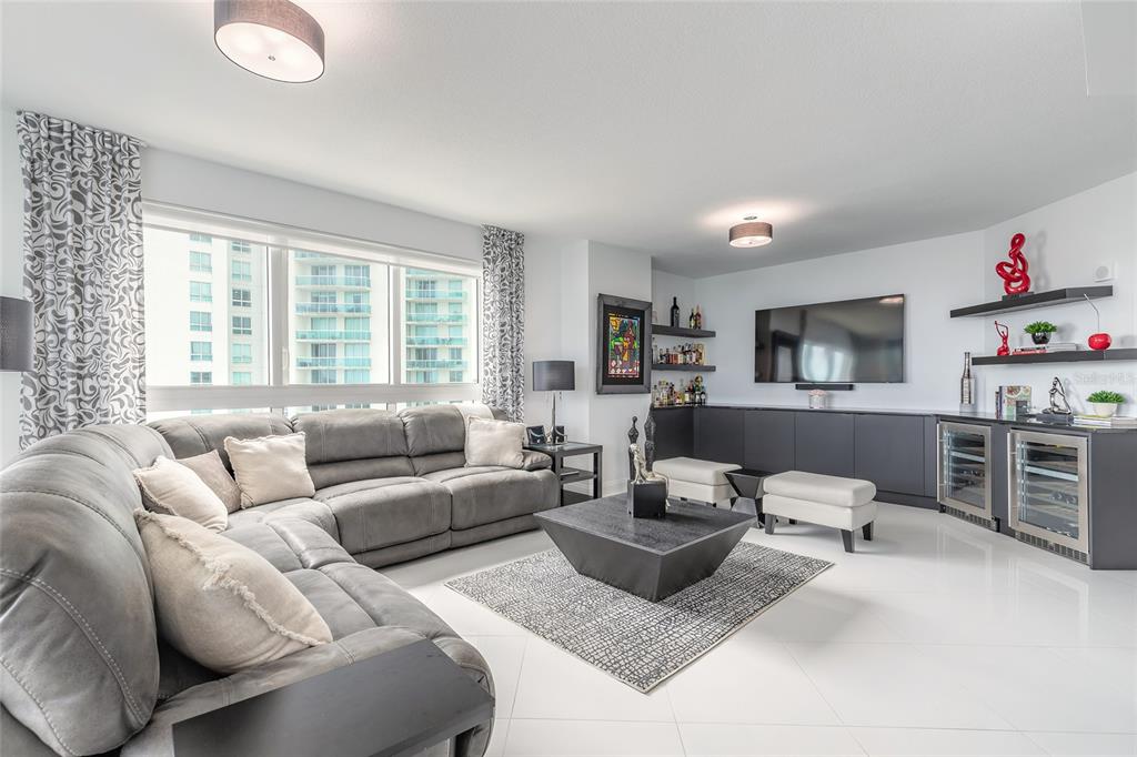 241 Riverside Drive, Unit 701 Holly Hill, FL 32117 - Photo 10 of 45