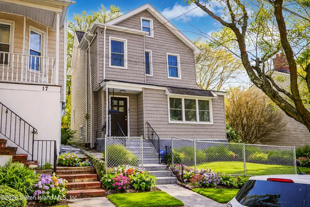 $729,000 | 19 Monroe Avenue | St. George