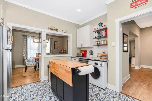 $729,000 | 19 Monroe Avenue | St. George