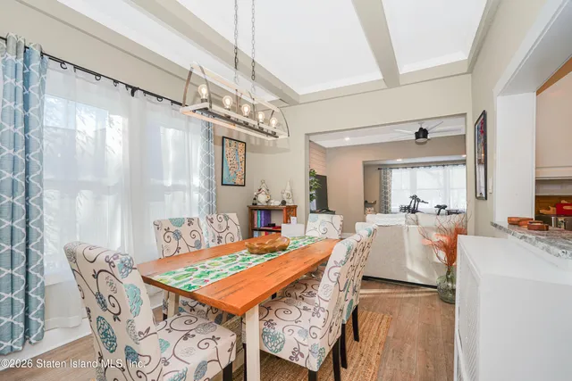 $729,000 | 19 Monroe Avenue | St. George