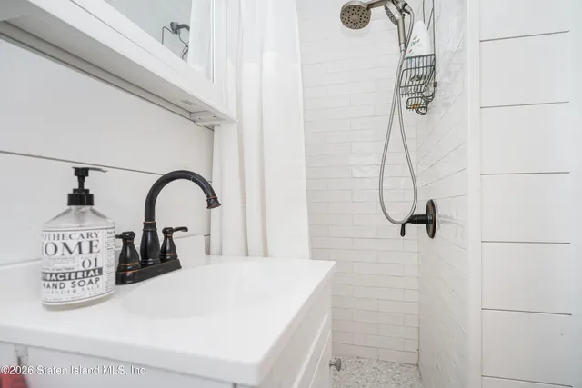 $729,000 | 19 Monroe Avenue | St. George