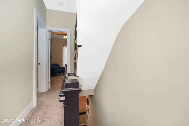 $729,000 | 19 Monroe Avenue | St. George