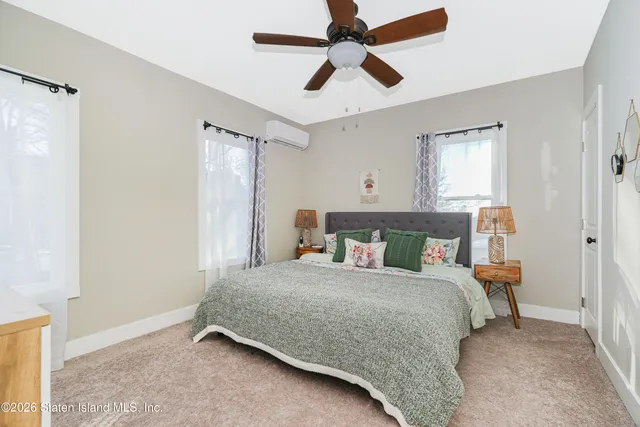 $729,000 | 19 Monroe Avenue | St. George