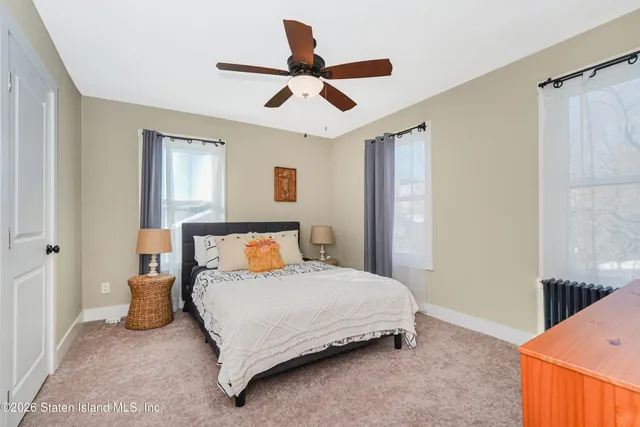 $729,000 | 19 Monroe Avenue | St. George