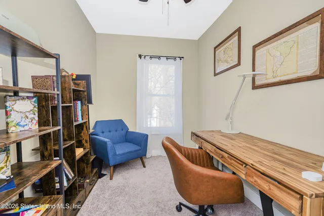 $729,000 | 19 Monroe Avenue | St. George