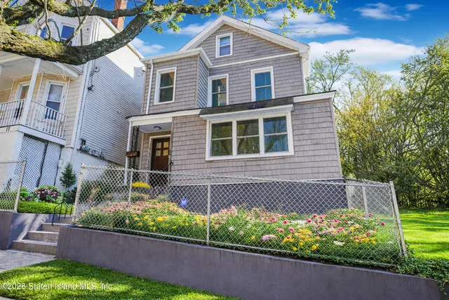 $729,000 | 19 Monroe Avenue | St. George