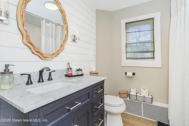 $729,000 | 19 Monroe Avenue | St. George