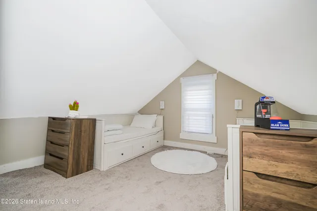 $729,000 | 19 Monroe Avenue | St. George