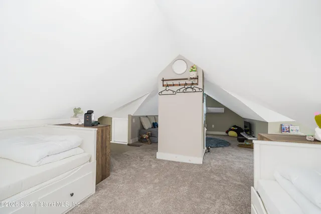 $729,000 | 19 Monroe Avenue | St. George