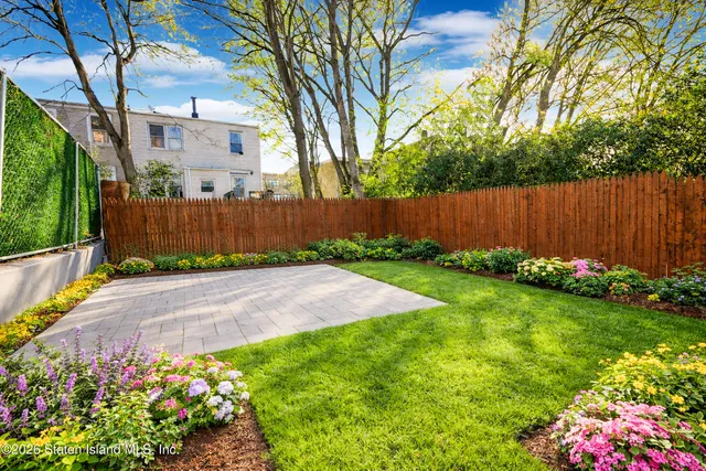 $729,000 | 19 Monroe Avenue | St. George