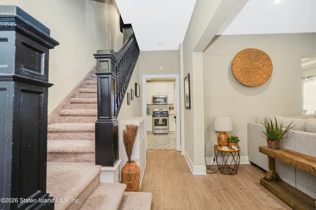 $729,000 | 19 Monroe Avenue | St. George