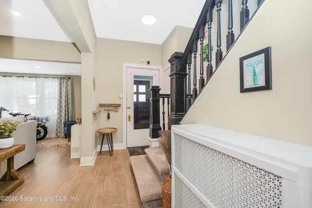 $729,000 | 19 Monroe Avenue | St. George