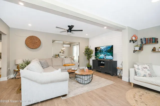 $729,000 | 19 Monroe Avenue | St. George