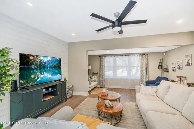 $729,000 | 19 Monroe Avenue | St. George