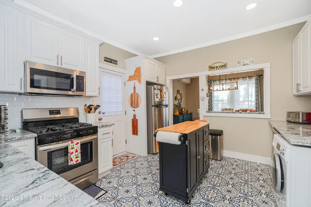 $729,000 | 19 Monroe Avenue | St. George