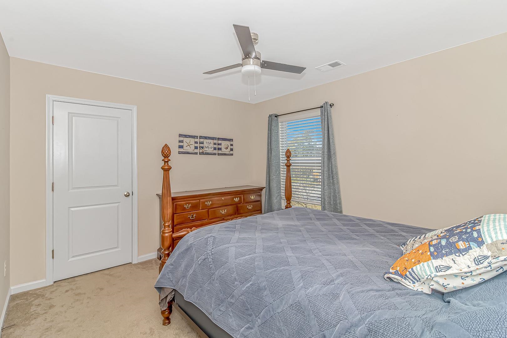 228 Pin Oak Drive Murrells Inlet, SC 29576 - Photo 30 of 34