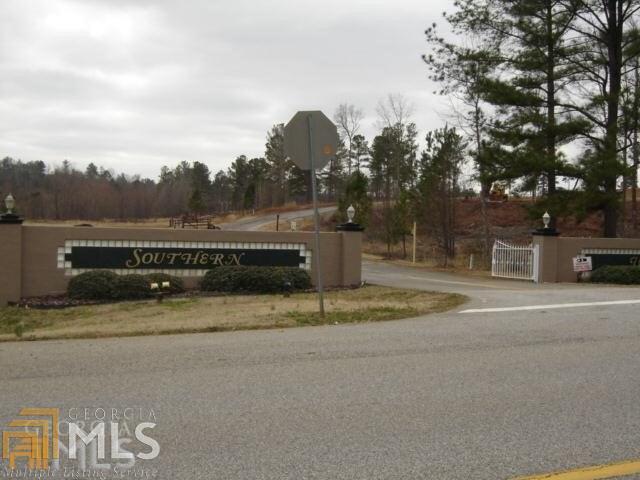 0 Southern Waters Way Forsyth, GA 31029 - Photo 1 of 1 Gallery Image 1