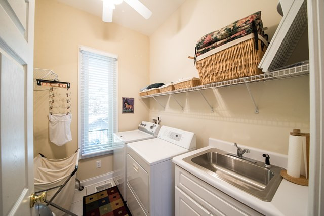 115 Quaker Ridge Road Aiken, SC 29803 - Photo 17 of 33 Gallery Image 17