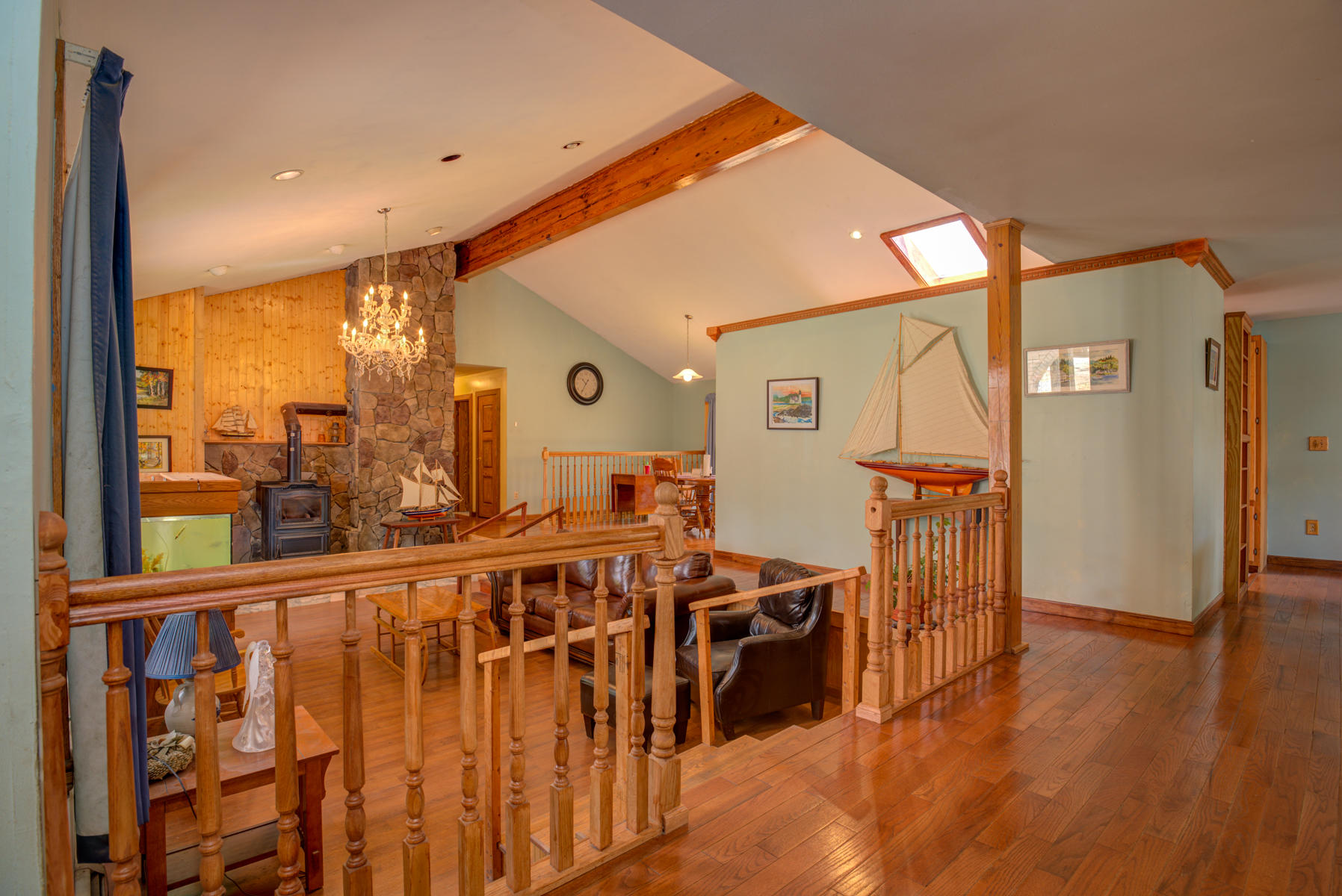 52 Prospect Street Springvale, ME 04083 - Photo 5 of 31 Pic#-5