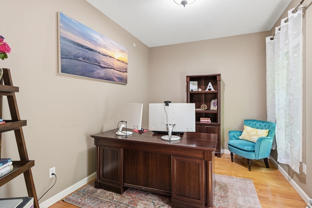 2 Highview Circle Wilbraham, MA 01095 - Photo 19 of 42