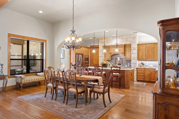 $3,500 | 203 Pristine Drive, Georgetown, TX 78633