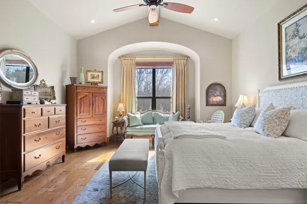 $3,500 | 203 Pristine Drive, Georgetown, TX 78633