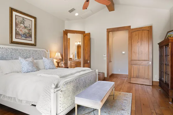 $3,500 | 203 Pristine Drive, Georgetown, TX 78633