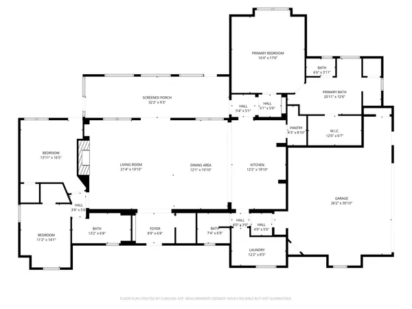 $3,500 | 203 Pristine Drive, Georgetown, TX 78633