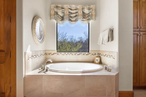 $3,500 | 203 Pristine Drive, Georgetown, TX 78633