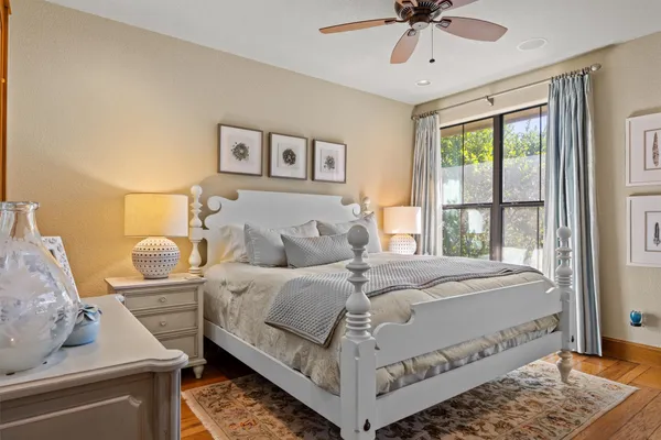 $3,500 | 203 Pristine Drive, Georgetown, TX 78633