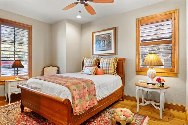 $3,500 | 203 Pristine Drive, Georgetown, TX 78633