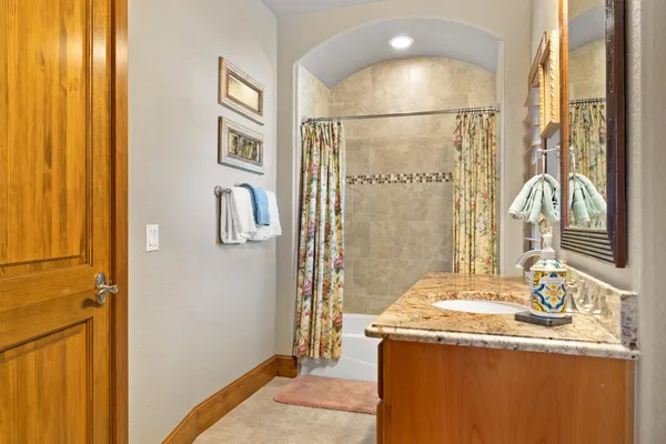 $3,500 | 203 Pristine Drive, Georgetown, TX 78633