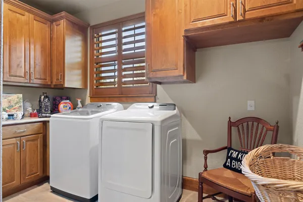 $3,500 | 203 Pristine Drive, Georgetown, TX 78633