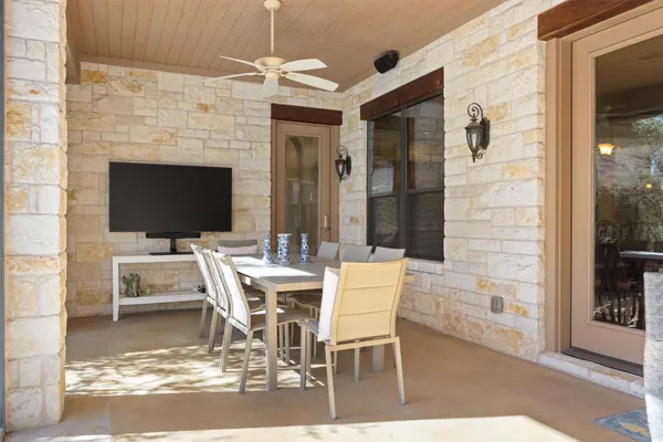 $3,500 | 203 Pristine Drive, Georgetown, TX 78633