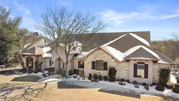 $3,500 | 203 Pristine Drive, Georgetown, TX 78633