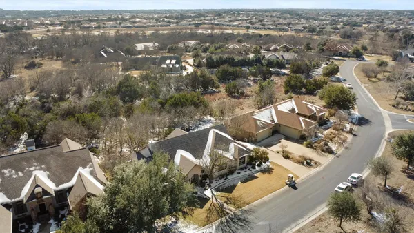 $3,500 | 203 Pristine Drive, Georgetown, TX 78633
