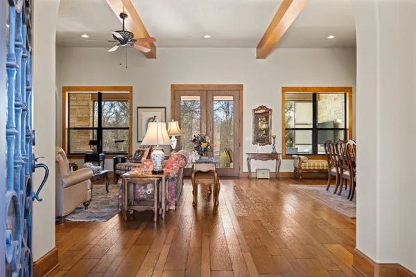 $3,500 | 203 Pristine Drive, Georgetown, TX 78633