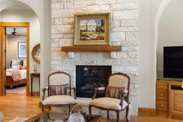 $3,500 | 203 Pristine Drive, Georgetown, TX 78633
