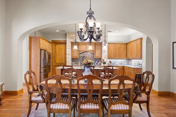 $3,500 | 203 Pristine Drive, Georgetown, TX 78633