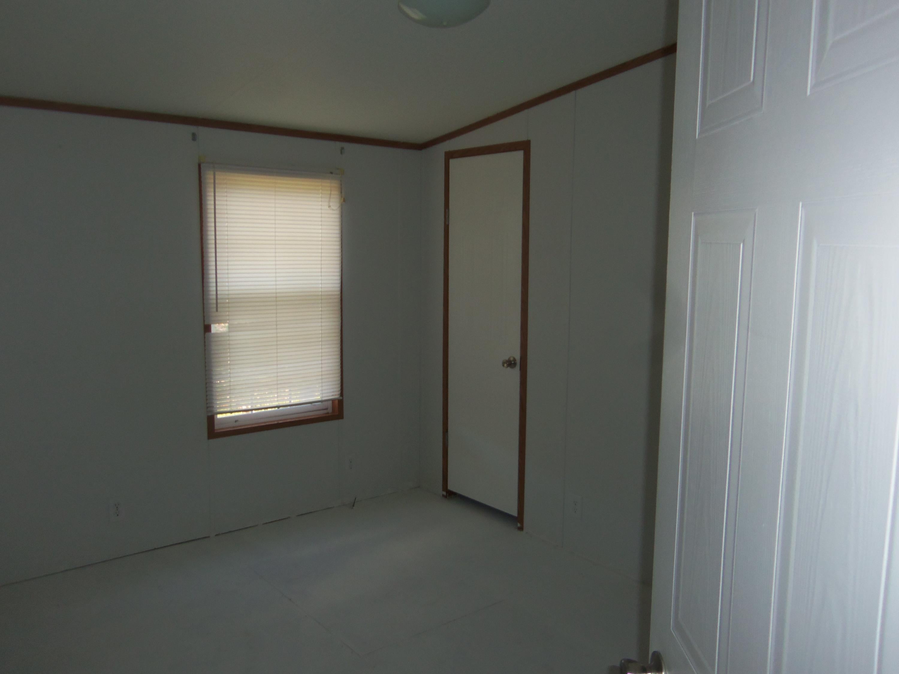 765 Deitz Road Crawley, WV 24931 - Photo 21 of 22 Gallery Image 21