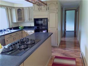 136 Moody Road Limington, ME 04049 - Photo 10 of 23 Photo