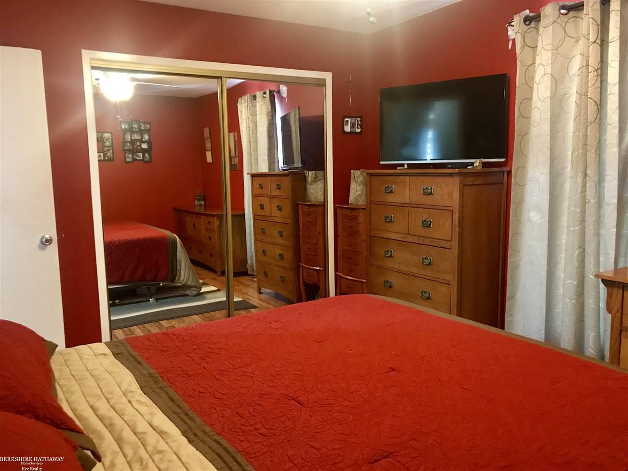 1948 White Birch Court, Unit 178 Rochester Hills, MI 48309 - Photo 15 of 22